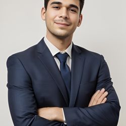 Fidelis Western Insurance Agency