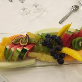 Villa Carafa - Venues & Event Spaces Near Me - Andria, BT