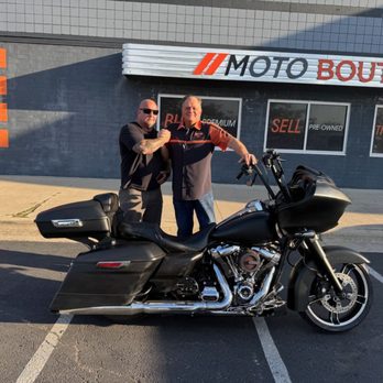 Moto Boutique - Motorcycle Dealers Near Me - Columbus, Ohio Moto Boutique - Motorcycle Dealers Near Me - Columbus, Ohio