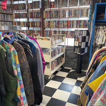 jnjs Vintage - Used, Vintage & Consignment Near Me - North Richland Hills, Texas jnjs Vintage - Used, Vintage & Consignment Near Me - North Richland Hills, Texas