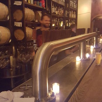 Threes Brewing - Venues & Event Spaces Near Me - Brooklyn, New York