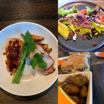 Krafted Culture Catering - Caterers Near Me - Upland, California Krafted Culture Catering - Caterers Near Me - Upland, California