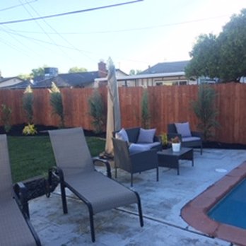 Fantasyscapes, Inc. - Landscape Architects or Designers Near Me