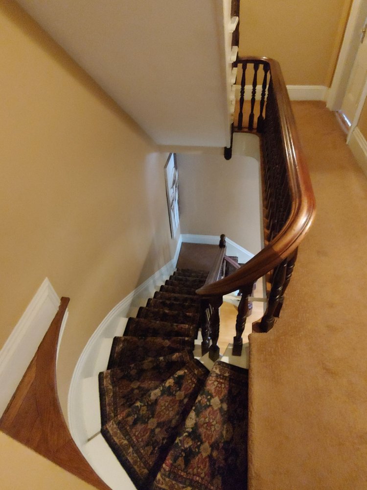 MORRILL MANSION B&B 64 Photos & 97 Reviews Bed & Breakfast 249