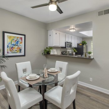 Harbor Pointe - Apartments Near Me - Dana Point, California