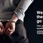 Photo of Freedom Way Bail Bonds