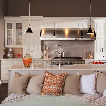 Access Cabinets - Cabinetry Near Me - Canyon Country, California Access Cabinets - Cabinetry Near Me - Canyon Country, California