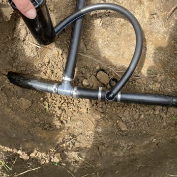 Local Handys - Irrigation - Handyman Near Me Local Handys - Irrigation - Handyman Near Me