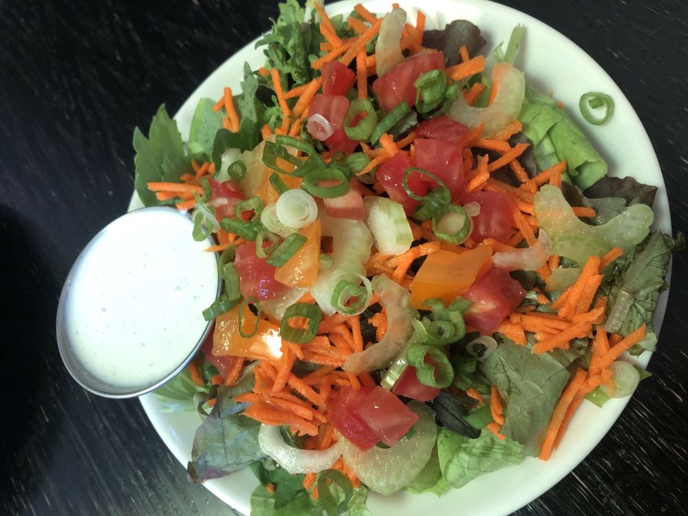 BOUILLA Updated November 2024 31 Photos & 74 Reviews 111 S 3rd St