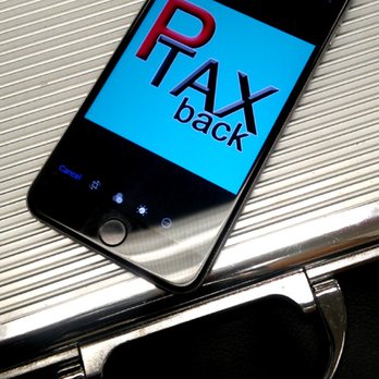PTAX Back - Vist us on the web at ptaxback.com - Tax Services Near Me - Beverly Hills, California PTAX Back - Vist us on the web at ptaxback.com - Tax Services Near Me - Beverly Hills, California