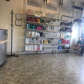 Supercuts - Some Of the hair care products. - Hair Salons Near Me - HASTINGS, Nebraska Supercuts - Some Of the hair care products. - Hair Salons Near Me - HASTINGS, Nebraska