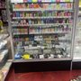 Photo of Kingdom Creations Smoke Shop