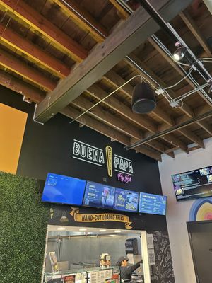 Southern Feed Store by null