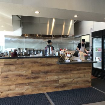 Chaodown Poki - Hawaiian Near Me - Roseville, California