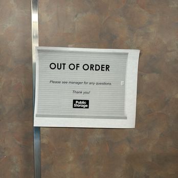 Public Storage - See for yourself - Self Storage Near Me - Naples, Florida Public Storage - See for yourself - Self Storage Near Me - Naples, Florida