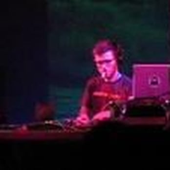 Neumos - Music Venues Near Me - Seattle, Washington Neumos - Music Venues Near Me - Seattle, Washington