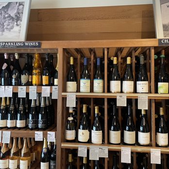 Napa Valley Winery Exchange - Beer, Wine & Spirits Near Me - San Francisco, California Napa Valley Winery Exchange - Beer, Wine & Spirits Near Me - San Francisco, California