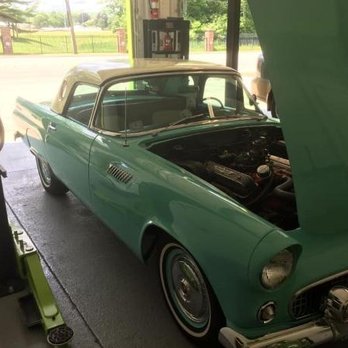 CIC Automotive & Sales - 1955 - Auto Repair Near Me CIC Automotive & Sales - 1955 - Auto Repair Near Me