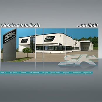 fRitZ webdesign - Professional Services Near Me - Seligenstadt, HE
