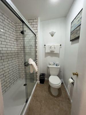 Inn at Haystack Rock by null