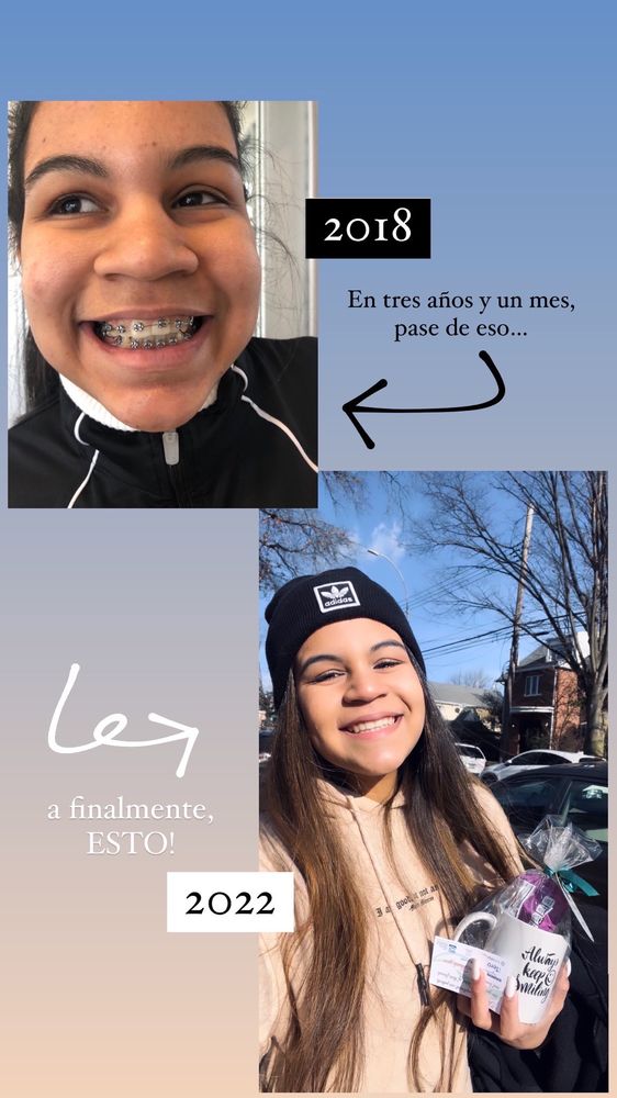 EMANUEL MIZRAHI, DDS Updated September 2024 31 Photos & 32 Reviews