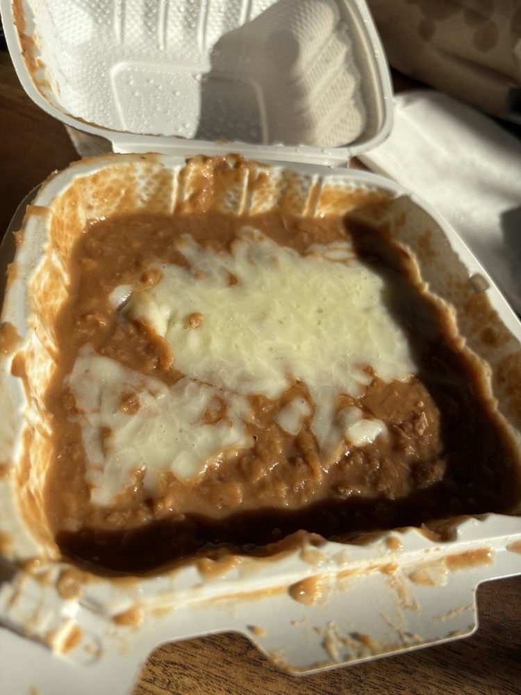 Taqueria Los Altos De Jalisco 2