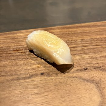 Mako - Sushi Bars Near Me - Chicago, Illinois