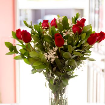 Jerry's Roses - Florists Near Me - Saint Paul, Minnesota Jerry's Roses - Florists Near Me - Saint Paul, Minnesota