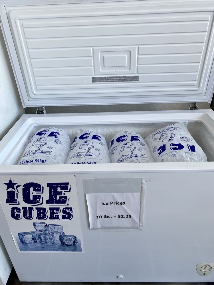 DRINKING WATER DEPOT Updated July 2024 17 Photos & 14 Reviews