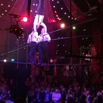 Absinthe - Performing Arts Near Me - Las Vegas, Nevada Absinthe - Performing Arts Near Me - Las Vegas, Nevada