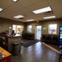Photo of Meineke Car Care Center