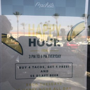 Machete Taqueria - New Mexican Cuisine Near Me - Redlands, California Machete Taqueria - New Mexican Cuisine Near Me - Redlands, California