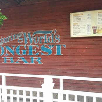 Port Aventura World - Amusement Parks Near Me - Salou, T Port Aventura World - Amusement Parks Near Me - Salou, T