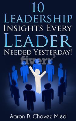 Gladiator Seminars & Coaching