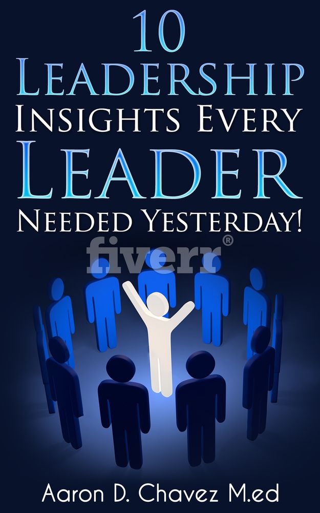 Gladiator Seminars & Coaching - grief counselor in Spokane, WA