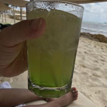 Zenzi - Bars Near Me - Playa del Carmen, ROO Zenzi - Bars Near Me - Playa del Carmen, ROO
