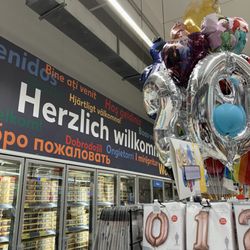 Kaufland