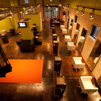 Shear Salon - Hair Salons Near Me - Atlanta, Georgia Shear Salon - Hair Salons Near Me - Atlanta, Georgia