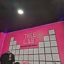 Photo of Thee Lab