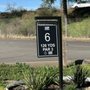 Photo of Foothill Golf Course