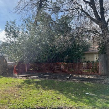C & C Property Management - Property Management Near Me - Vacaville, California C & C Property Management - Property Management Near Me - Vacaville, California