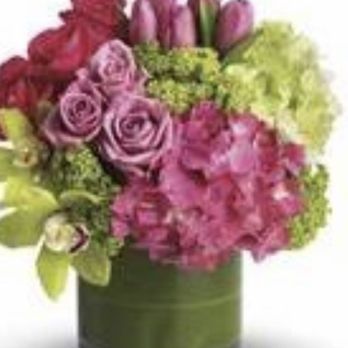 Coupeville Florist - Florists Near Me - Coupeville, Washington Coupeville Florist - Florists Near Me - Coupeville, Washington