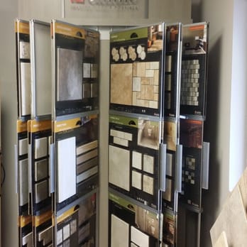 Flooring Plus - a display of tile samples - Flooring Near Me - Hillsborough, North Carolina Flooring Plus - a display of tile samples - Flooring Near Me - Hillsborough, North Carolina