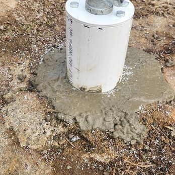 Jim's Pumps - Home Inspectors Near Me - Upper Lake, California Jim's Pumps - Home Inspectors Near Me - Upper Lake, California