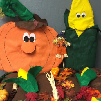Treehouse Learning - The Turkey Who Forgot Thanksgiving - Preschools Near Me Treehouse Learning - The Turkey Who Forgot Thanksgiving - Preschools Near Me