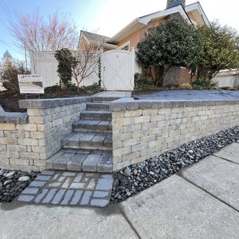 Sta-Built Construction - Masonry/Concrete Near Me - Olympia, Washington Sta-Built Construction - Masonry/Concrete Near Me - Olympia, Washington