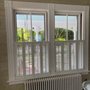 Photo of Clear Choice Window Cleaning