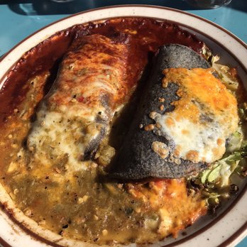 The Shed - Enchilada and Taco - New Mexican Cuisine Near Me - Santa Fe, New Mexico The Shed - Enchilada and Taco - New Mexican Cuisine Near Me - Santa Fe, New Mexico