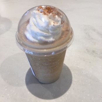 Starbucks - Coffee & Tea Near Me - San Tan Valley, Arizona Starbucks - Coffee & Tea Near Me - San Tan Valley, Arizona