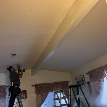 Lighting and Electrical - Electricians Near Me Lighting and Electrical - Electricians Near Me